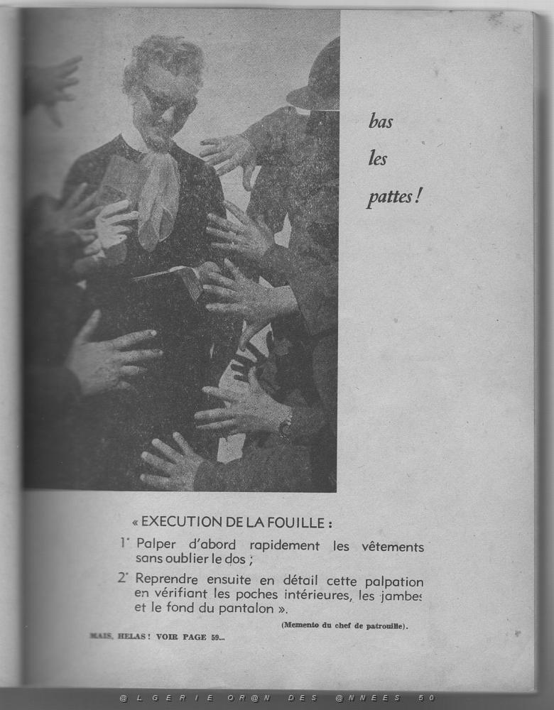 NOUS LES' zUT  pge    55.jpg